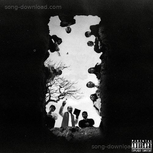 Double Dose Flowbo MP3 Download